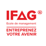 IFAG Montluçon