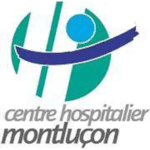 Centre Hospitalier de Montluçon