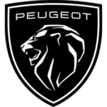 Peugeot Abcis by Autosphère Montluçon
