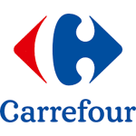 Centre commercial Carrefour Boisseuil