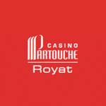 Casino Partouche Royat