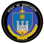 Ecole de Gendarmerie de Montluçon