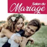 Salon du mariage Auvergne Clermont-Ferrand