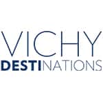 Vichy Destinations